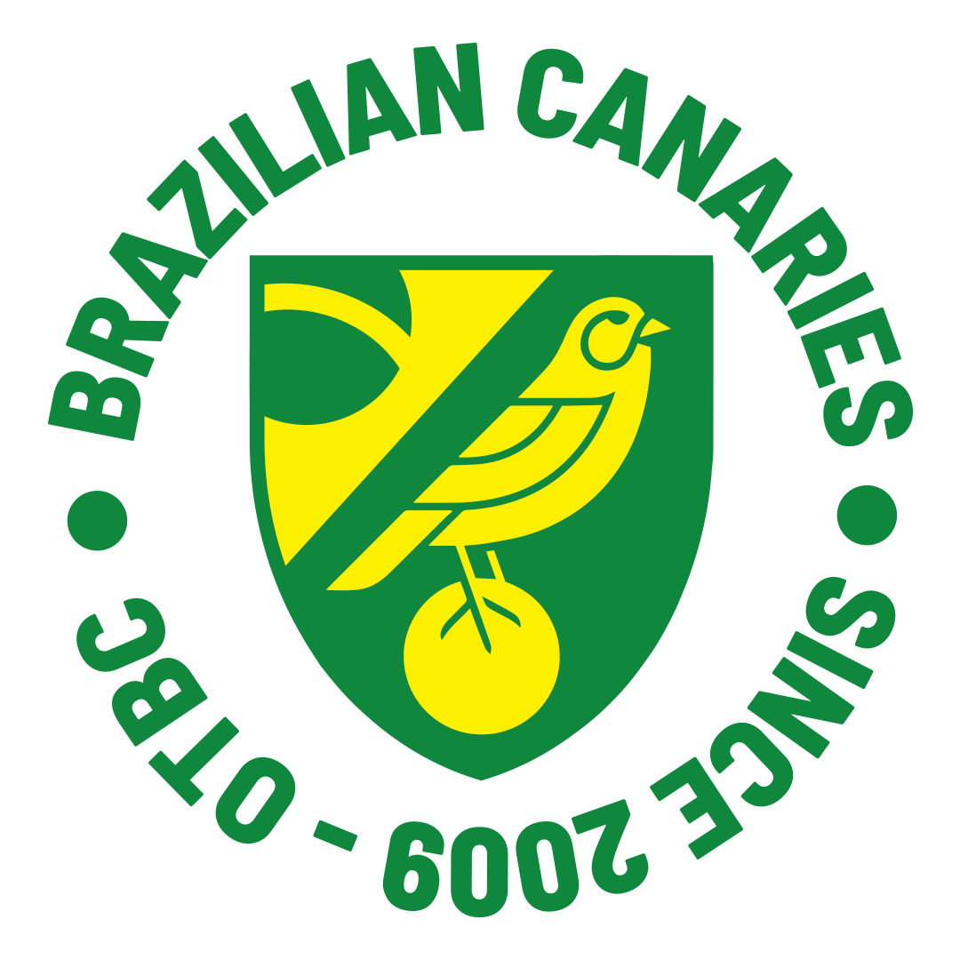 Logo para Noriwch FC Br